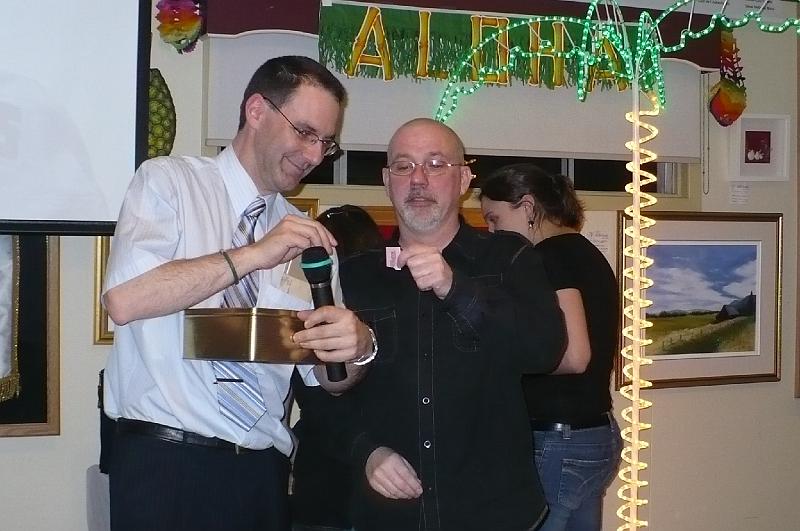 Curling Etchemin 207.jpg